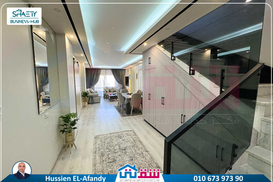 WhatsApp Image 2025-06-18 at 4.34.33 PM (2)