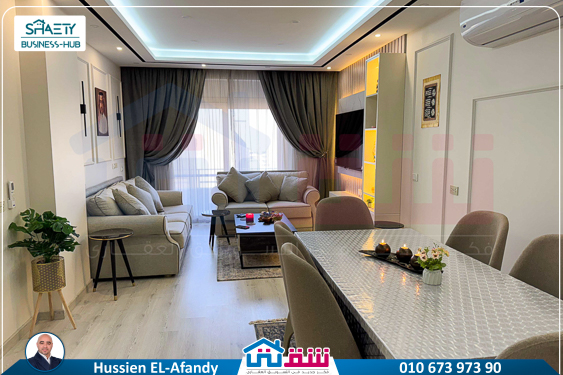 WhatsApp Image 2025-06-18 at 4.34.34 PM