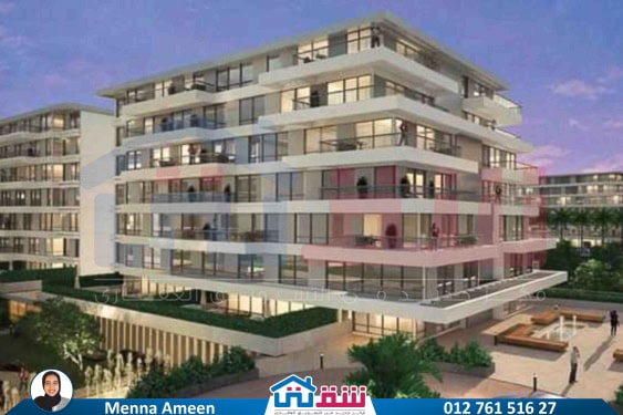 WhatsApp Image 2025-06-19 at 11.47.00 AM (1)