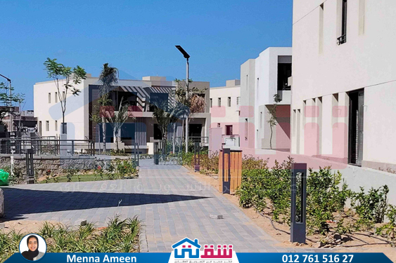 WhatsApp Image 2025-06-19 at 11.47.00 AM (10)