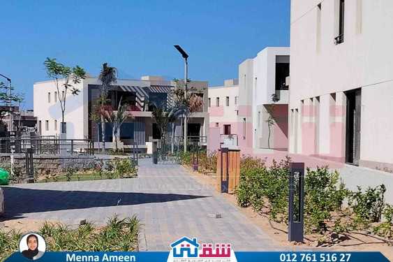 WhatsApp Image 2025-06-19 at 11.47.00 AM (10)