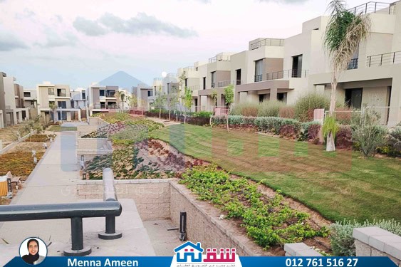 WhatsApp Image 2025-06-19 at 11.47.00 AM (11)