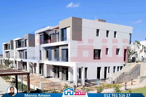 WhatsApp Image 2025-06-19 at 11.47.00 AM (12)