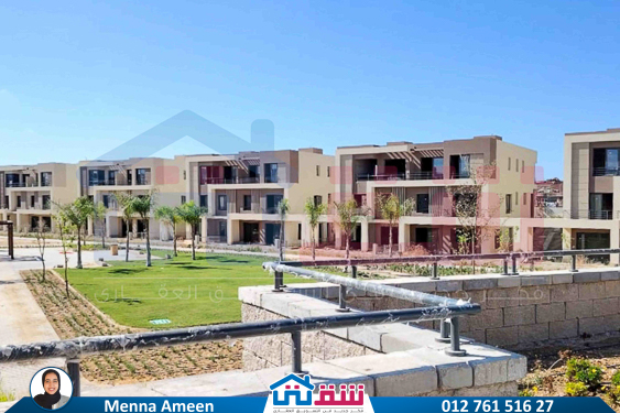 WhatsApp Image 2025-06-19 at 11.47.00 AM (13)