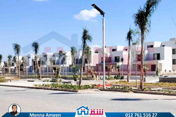 WhatsApp Image 2025-06-19 at 11.47.00 AM (14)