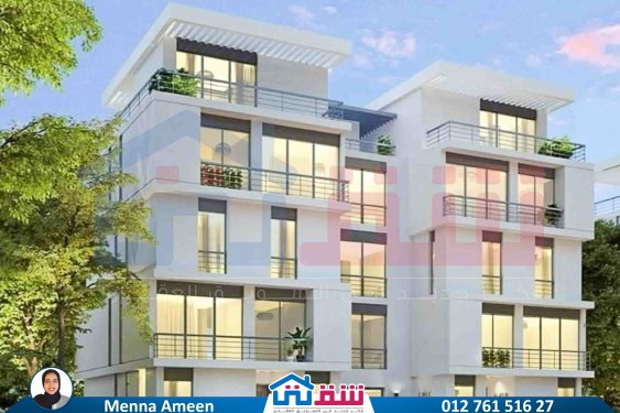 WhatsApp Image 2025-06-19 at 11.47.00 AM (15)