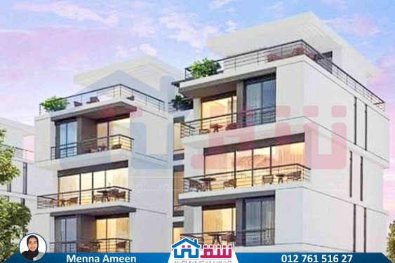 WhatsApp Image 2025-06-19 at 11.47.00 AM (16)