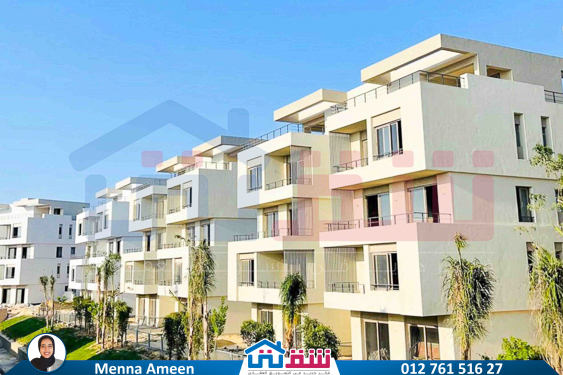 WhatsApp Image 2025-06-19 at 11.47.00 AM (17)