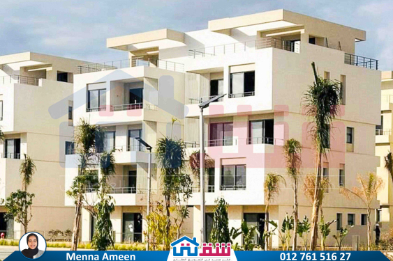 WhatsApp Image 2025-06-19 at 11.47.00 AM (18)