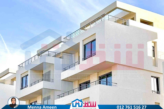 WhatsApp Image 2025-06-19 at 11.47.00 AM (19)