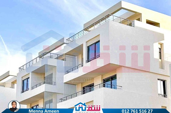 WhatsApp Image 2025-06-19 at 11.47.00 AM (19)