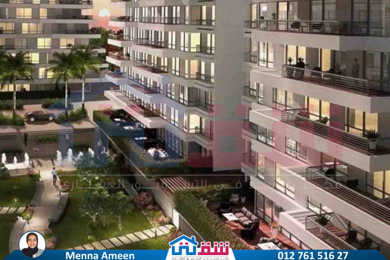 WhatsApp Image 2025-06-19 at 11.47.00 AM (2)