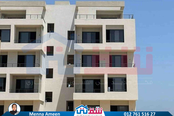 WhatsApp Image 2025-06-19 at 11.47.00 AM (3)