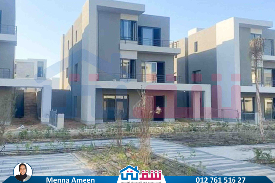 WhatsApp Image 2025-06-19 at 11.47.00 AM (5)