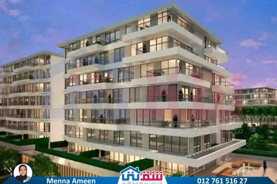 WhatsApp Image 2025-06-19 at 11.47.00 AM (6)