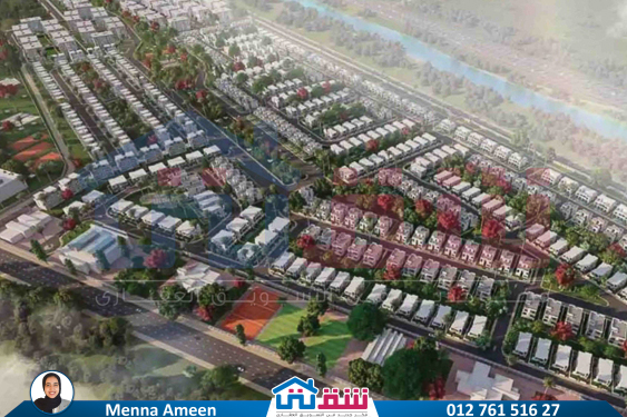 WhatsApp Image 2025-06-19 at 11.47.00 AM (7)