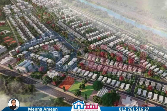 WhatsApp Image 2025-06-19 at 11.47.00 AM (7)