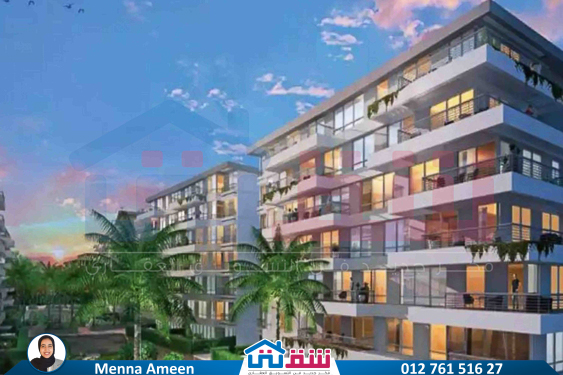 WhatsApp Image 2025-06-19 at 11.47.00 AM (8)