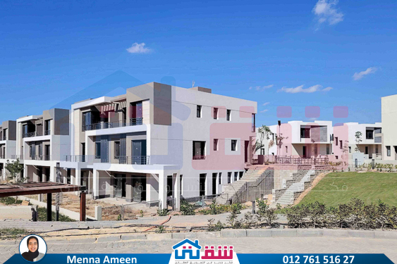 WhatsApp Image 2025-06-19 at 11.47.00 AM (9)