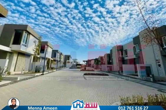 WhatsApp Image 2025-06-19 at 11.47.00 AM