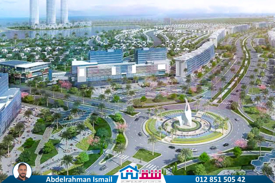 WhatsApp Image 2025-06-19 at 11.50.57 AM (2)