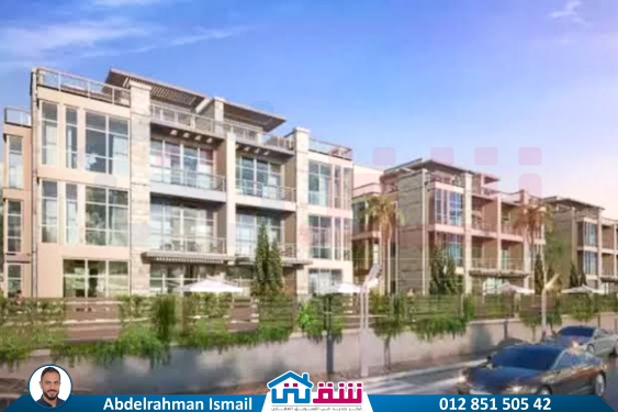 WhatsApp Image 2025-06-19 at 11.50.57 AM