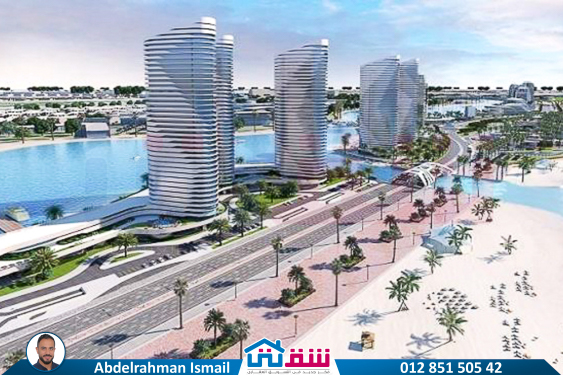 WhatsApp Image 2025-06-19 at 11.50.58 AM (1)