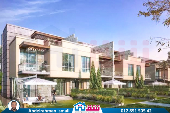 WhatsApp Image 2025-06-19 at 11.50.58 AM