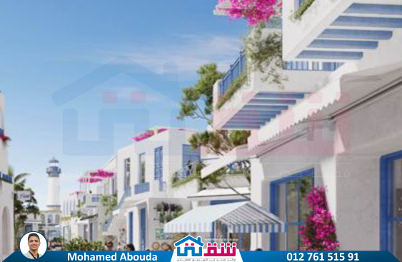 WhatsApp Image 2025-06-19 at 12.14.41 PM (1)