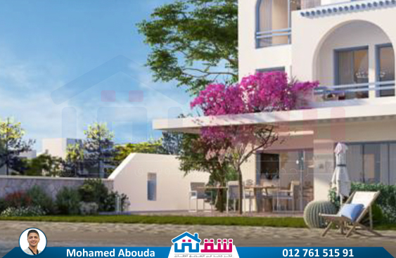 WhatsApp Image 2025-06-19 at 12.14.41 PM (2)