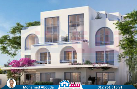 WhatsApp Image 2025-06-19 at 12.14.41 PM (4)