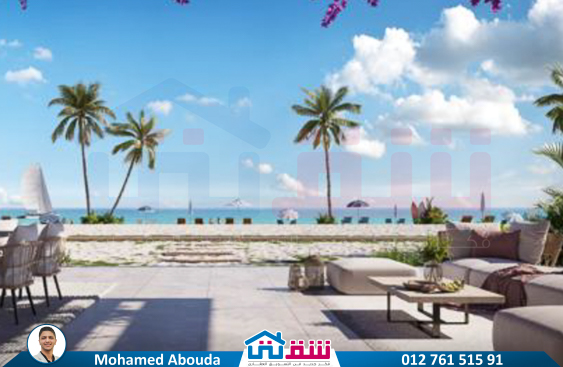 WhatsApp Image 2025-06-19 at 12.14.41 PM (5)