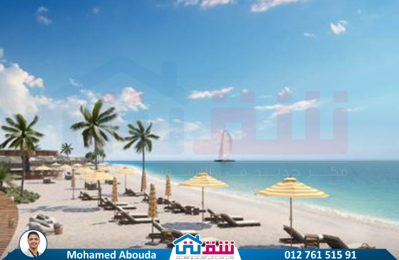 WhatsApp Image 2025-06-19 at 12.14.41 PM (6)