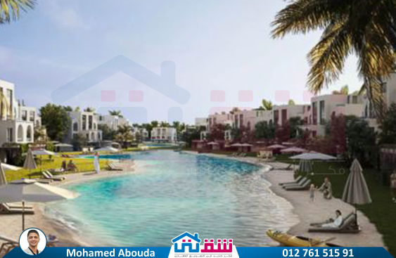 WhatsApp Image 2025-06-19 at 12.14.41 PM