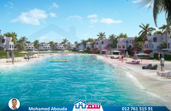 WhatsApp Image 2025-06-19 at 12.14.42 PM (1)