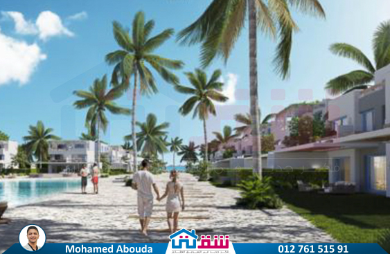 WhatsApp Image 2025-06-19 at 12.14.42 PM (2)