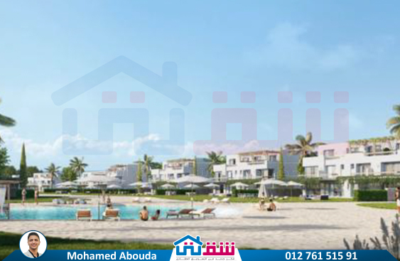 WhatsApp Image 2025-06-19 at 12.14.42 PM