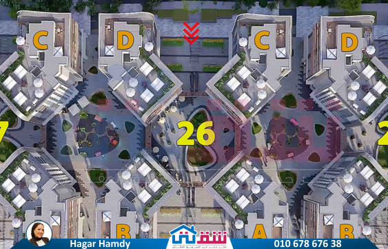 WhatsApp Image 2025-06-19 at 2.54.28 PM (1)-2-2