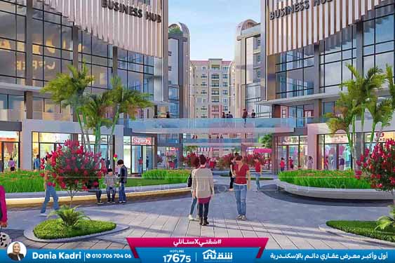 WhatsApp Image 2025-06-19 at 2.54.28 PM (10)