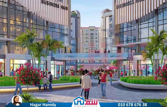 WhatsApp Image 2025-06-19 at 2.54.28 PM (10)-2-2