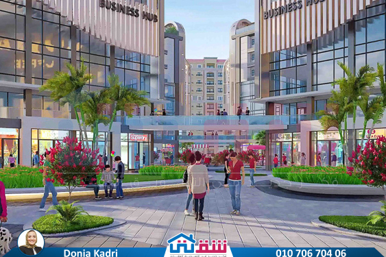 WhatsApp Image 2025-06-19 at 2.54.28 PM (10)