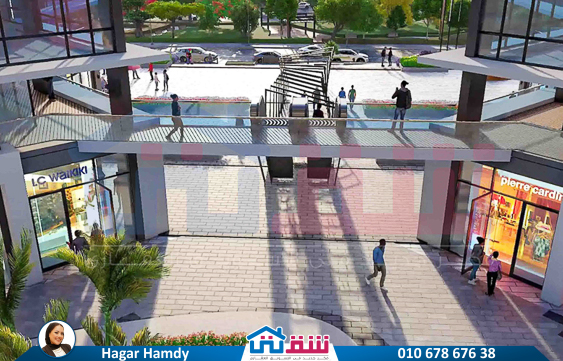 WhatsApp Image 2025-06-19 at 2.54.28 PM (11)-2-2