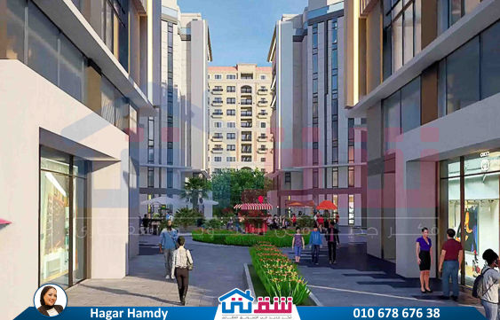 WhatsApp Image 2025-06-19 at 2.54.28 PM (12)-2-2