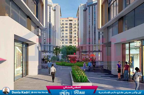 WhatsApp Image 2025-06-19 at 2.54.28 PM (12)