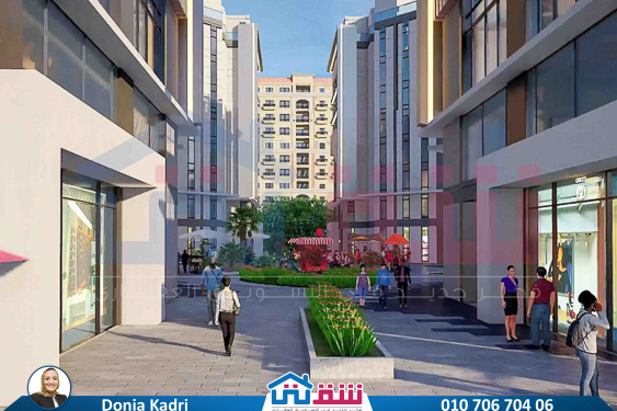 WhatsApp Image 2025-06-19 at 2.54.28 PM (12)