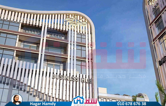 WhatsApp Image 2025-06-19 at 2.54.28 PM (13)-2-2