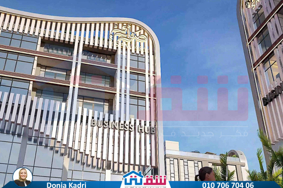 WhatsApp Image 2025-06-19 at 2.54.28 PM (13)