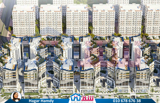 WhatsApp Image 2025-06-19 at 2.54.28 PM (14)-2-2