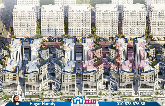 WhatsApp Image 2025-06-19 at 2.54.28 PM (14)-2-2