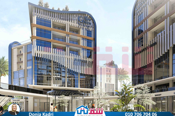 WhatsApp Image 2025-06-19 at 2.54.28 PM (15)